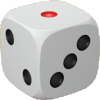 Dice Icon