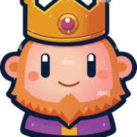 KINGP