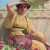 A tryst (by John William Godward) Jigsaw Puzzle A tryst (by John William Godward) Jigsaw Puzzle