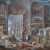 Gallery of Views of Ancient Rome (by Giovanni Paolo Panini) Jigsaw Puzzle Gallery of Views of Ancient Rome (by Giovanni Paolo Panini) Jigsaw Puzzle