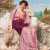 Sweet Dreams (by John William Godward) Jigsaw Puzzle Sweet Dreams (by John William Godward) Jigsaw Puzzle