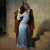 The Kiss (by Francesco Hayez) Jigsaw Puzzle The Kiss (by Francesco Hayez) Jigsaw Puzzle