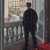 Young Man at His Window (by Gustave Caillebotte) Jigsaw Puzzle Young Man at His Window (by Gustave Caillebotte) Jigsaw Puzzle