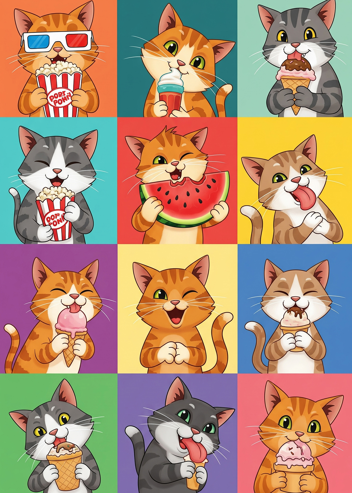 Puzzle Preview