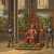 Royal Power Jigsaw Puzzle