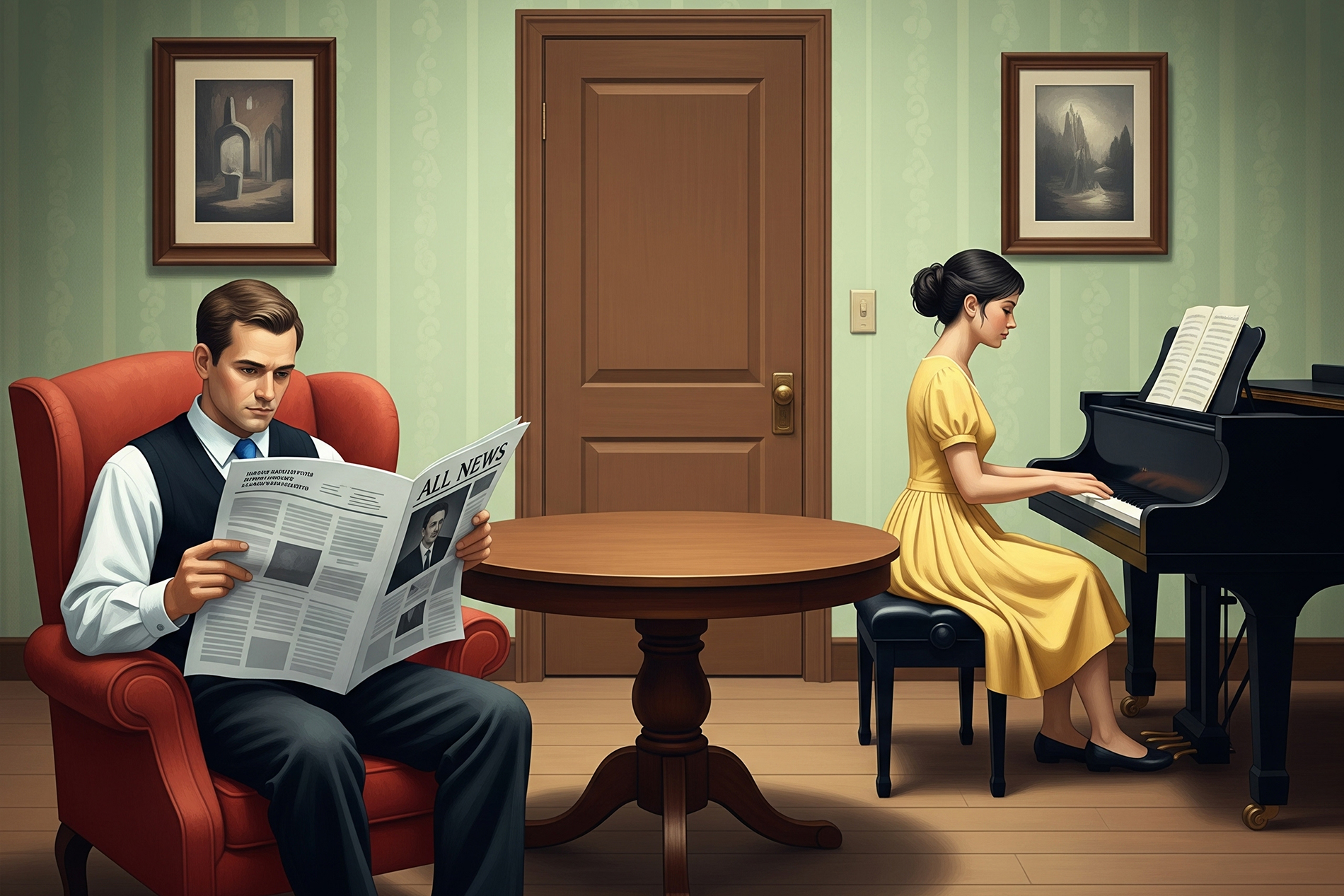 Puzzle Preview