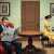 Evening Harmony Jigsaw Puzzle Evening Harmony Jigsaw Puzzle