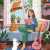 The Perfect Weekend Jigsaw Puzzle