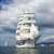White Sails Jigsaw Puzzle White Sails Jigsaw Puzzle