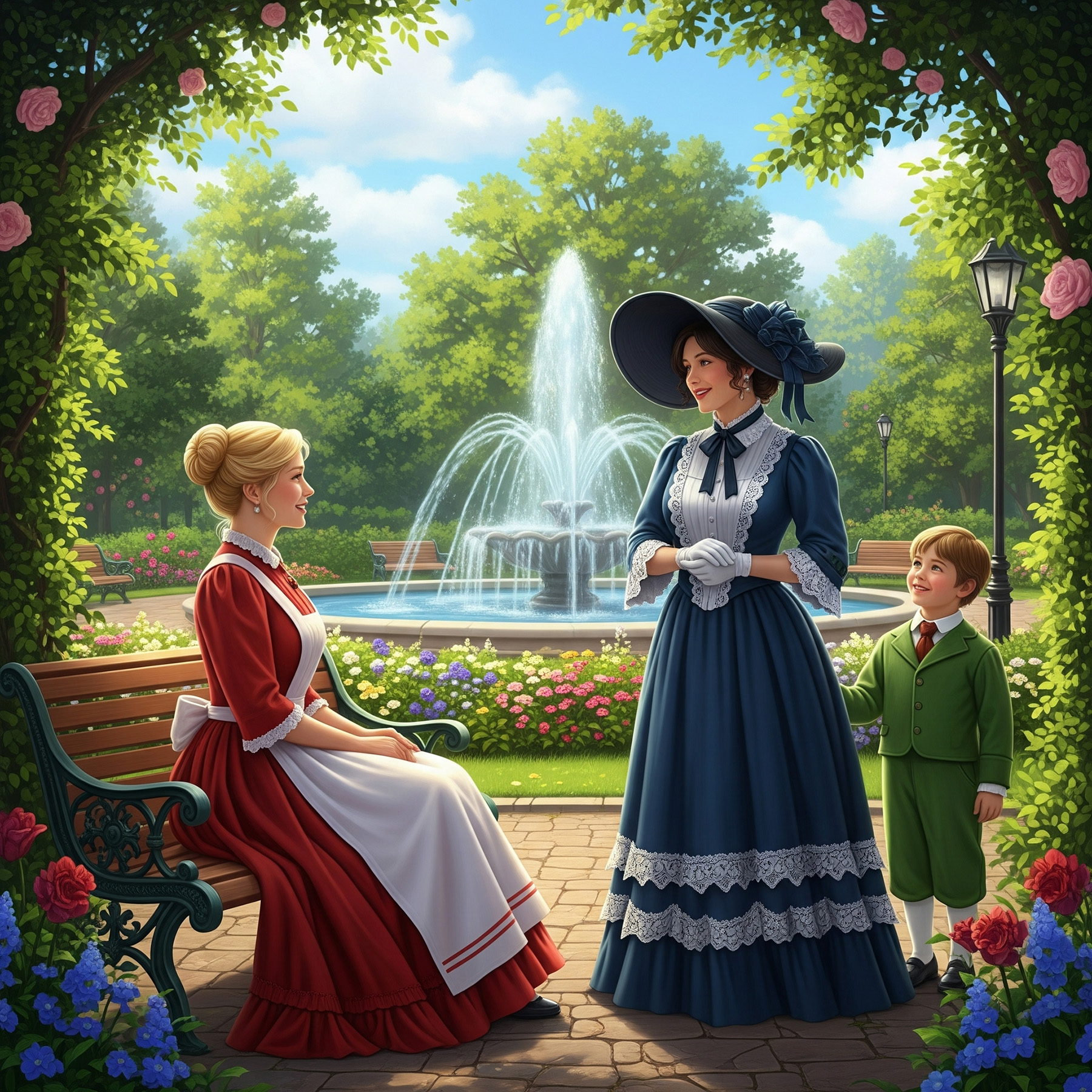Puzzle Preview