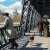 A Quiet Morning in Paris Jigsaw Puzzle A Quiet Morning in Paris Jigsaw Puzzle