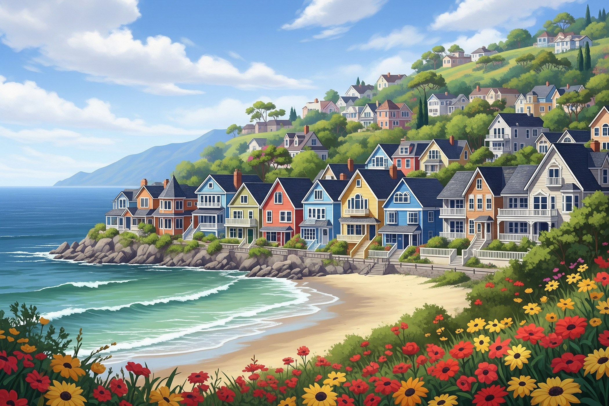 Puzzle Preview