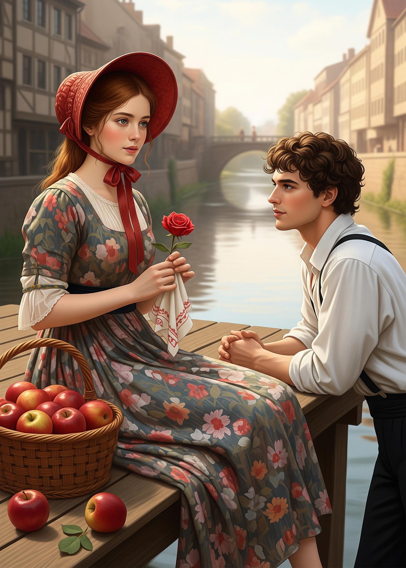 Puzzle Preview