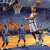Energía del baloncesto Rompecabezas