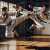 Karate Masters Jigsaw Puzzle Karate Masters Jigsaw Puzzle