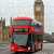 London Bus Route 148 Jigsaw Puzzle