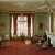 Victorian English Living Room Jigsaw Puzzle