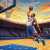 Slam Dunk in a Crowded Arena Jigsaw Puzzle