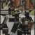 Man in a Cafe Jigsaw Puzzle Man in a Cafe Jigsaw Puzzle
