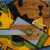Still Life with a Guitar Jigsaw Puzzle Still Life with a Guitar Jigsaw Puzzle