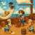 Adventures of the Four-Legged Sailors Jigsaw Puzzle Adventures of the Four-Legged Sailors Jigsaw Puzzle