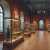 Gallery of Art and Rarities Jigsaw Puzzle Gallery of Art and Rarities Jigsaw Puzzle