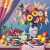 A Classical Still Life with a Hint of Tea Jigsaw Puzzle A Classical Still Life with a Hint of Tea Jigsaw Puzzle