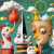 Parade of Nonsense Jigsaw Puzzle Parade of Nonsense Jigsaw Puzzle