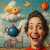 Surreal Circus of Whimsy Jigsaw Puzzle Surreal Circus of Whimsy Jigsaw Puzzle