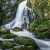 The Melody of Water and Stone Jigsaw Puzzle The Melody of Water and Stone Jigsaw Puzzle