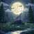 Song of the Full Moon Jigsaw Puzzle Song of the Full Moon Jigsaw Puzzle