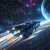 Journey Through the Galaxies Jigsaw Puzzle Journey Through the Galaxies Jigsaw Puzzle