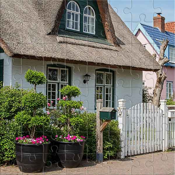 Casa