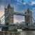 Tower Bridge at Sunset Jigsaw Puzzle Tower Bridge at Sunset Jigsaw Puzzle
