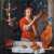 A Baker Blowing his Horn (by Gabriel Metsu) Jigsaw Puzzle