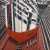 Dazzle-ships in Drydock at Liverpool (by Edward Wadsworth) Jigsaw Puzzle