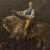Equestrian Portrait of Count Stanislas Potocki Jigsaw Puzzle Equestrian Portrait of Count Stanislas Potocki Jigsaw Puzzle