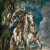 Equestrian Portrait of the Duke of Lerma Jigsaw Puzzle Equestrian Portrait of the Duke of Lerma Jigsaw Puzzle