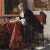 Man Writing a Letter (by Gabriel Metsu) Jigsaw Puzzle