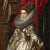 Portrait of Marchesa Brigida Spinola-Doria Jigsaw Puzzle Portrait of Marchesa Brigida Spinola-Doria Jigsaw Puzzle