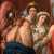 The Anger of Achilles Jigsaw Puzzle The Anger of Achilles Jigsaw Puzzle
