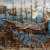 The Embarkation of Henry VIII at Dover Jigsaw Puzzle The Embarkation of Henry VIII at Dover Jigsaw Puzzle