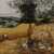 The Harvesters (by Pieter Brueghel the Elder) Jigsaw Puzzle