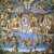 The Last Judgment (Michelangelo) Jigsaw Puzzle The Last Judgment (Michelangelo) Jigsaw Puzzle