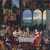 The Senses of Hearing, Touch and Taste Jigsaw Puzzle The Senses of Hearing, Touch and Taste Jigsaw Puzzle