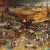 The Triumph of Death (by Pieter Bruegel the Elder) Jigsaw Puzzle The Triumph of Death (by Pieter Bruegel the Elder) Jigsaw Puzzle