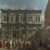 Venice: The Feast Day of Saint Roch (by Canaletto) Jigsaw Puzzle
