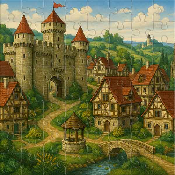 Medieval