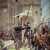 Joan of Arc at the Siege of Orleans Jigsaw Puzzle Joan of Arc at the Siege of Orleans Jigsaw Puzzle
