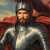 Knight in Armor Jigsaw Puzzle Knight in Armor Jigsaw Puzzle